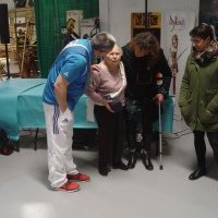 40 ans de la Compagnie